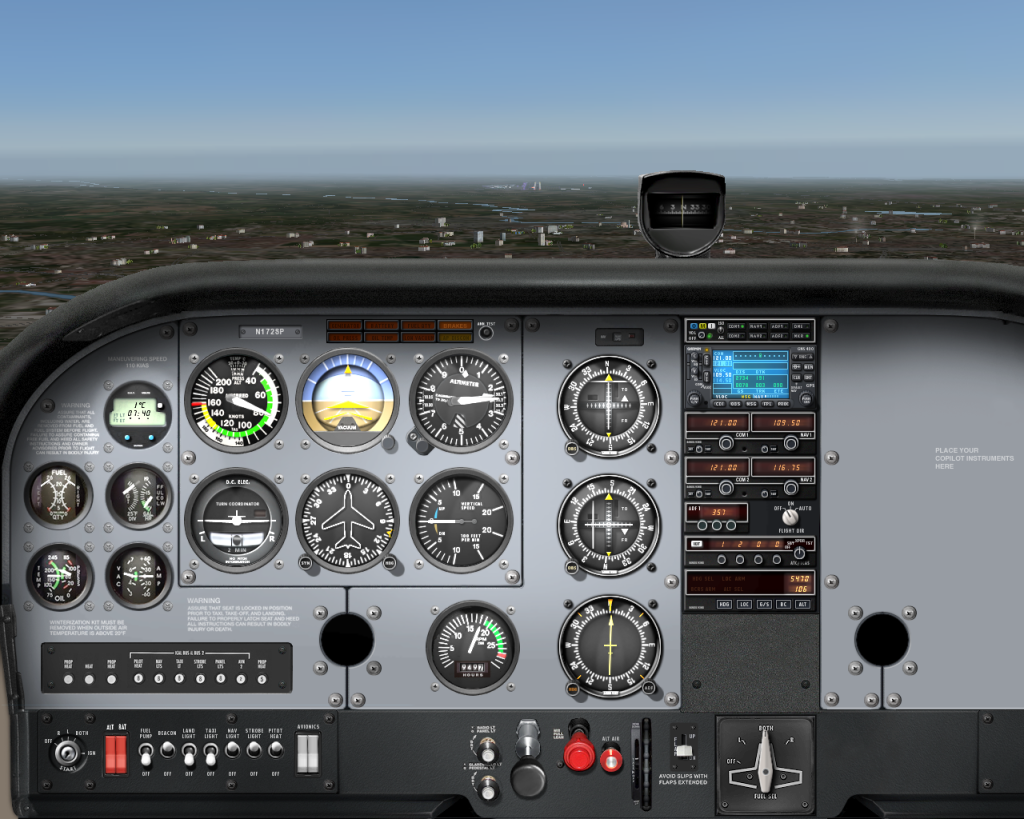 screenshot_22.png