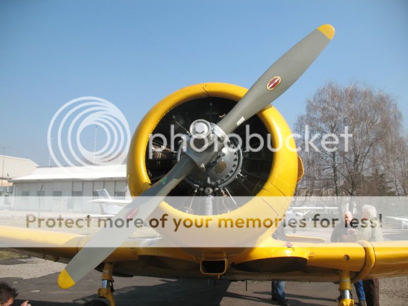 FT375elica.jpg