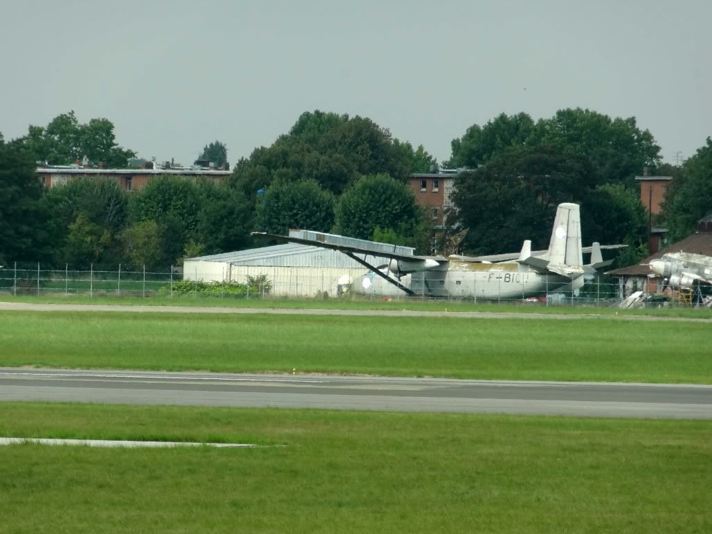 DSC00314.jpg