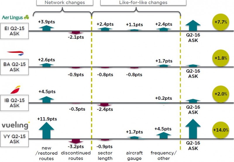IAG6.JPG