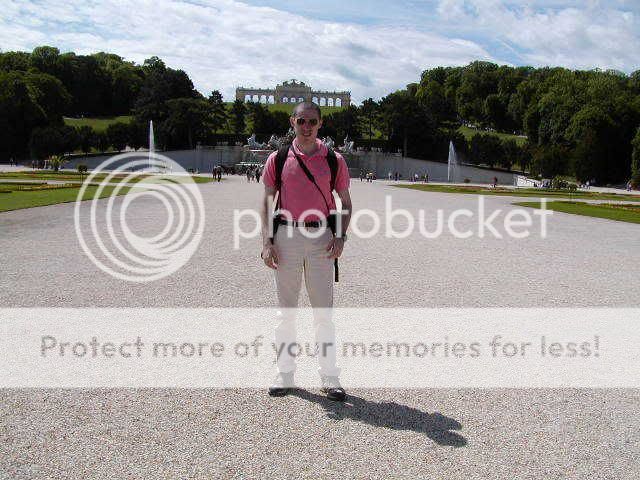 Vienna2007070.jpg