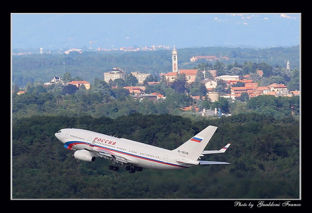 MXP-torre-2010-08.jpg