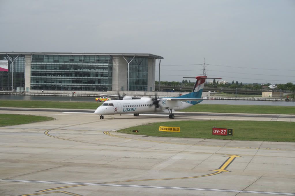 Luxaircopy.jpg