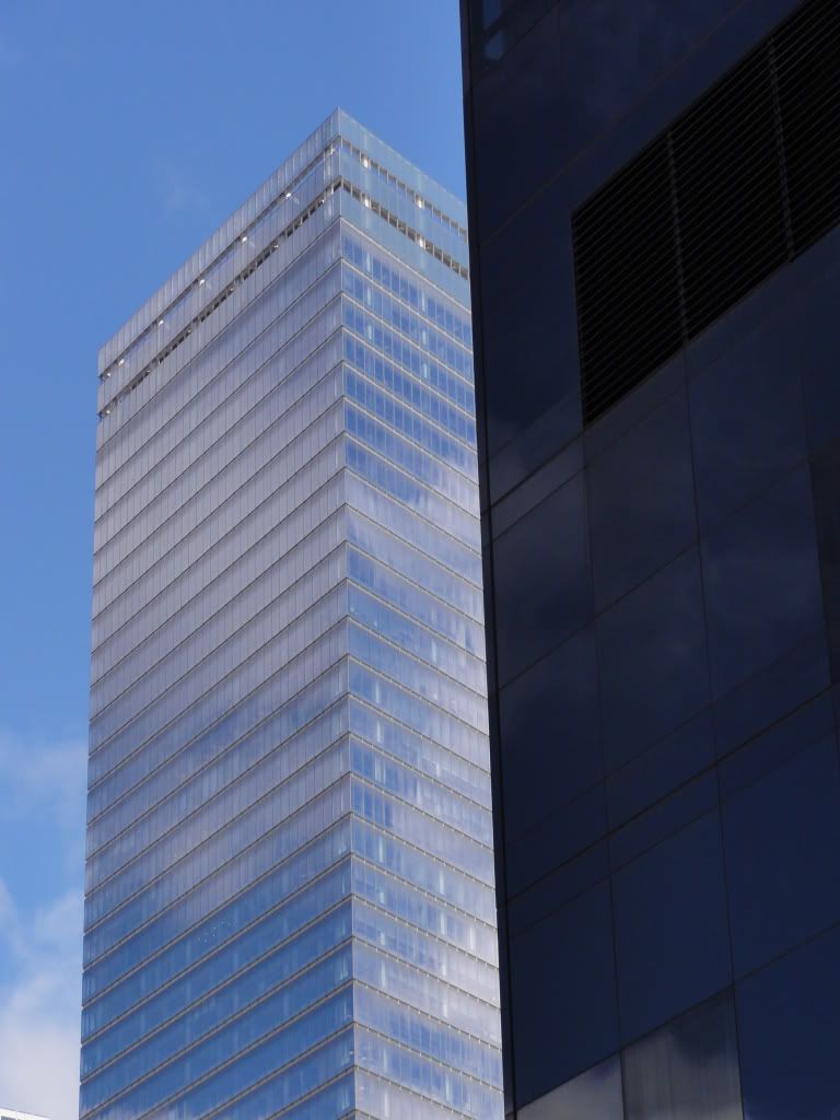 cb2cc962.jpg