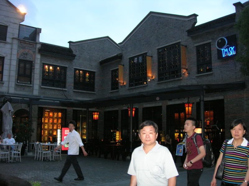 DSCN2598.jpg