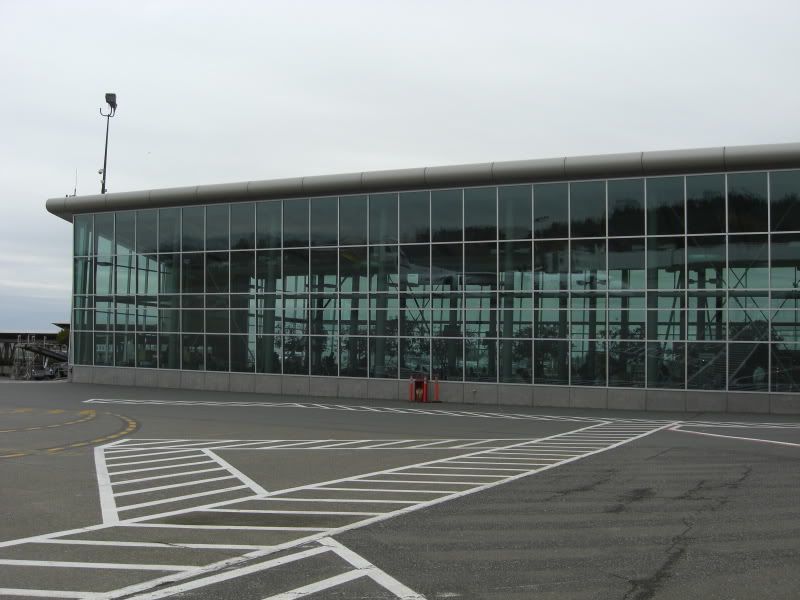 CIMG6752.jpg