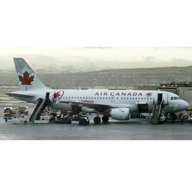 aircanada1.jpg