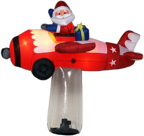 inflatable-santa-plane.jpg