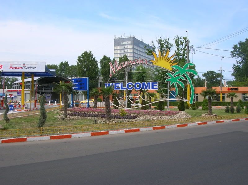 DSCN6745.jpg