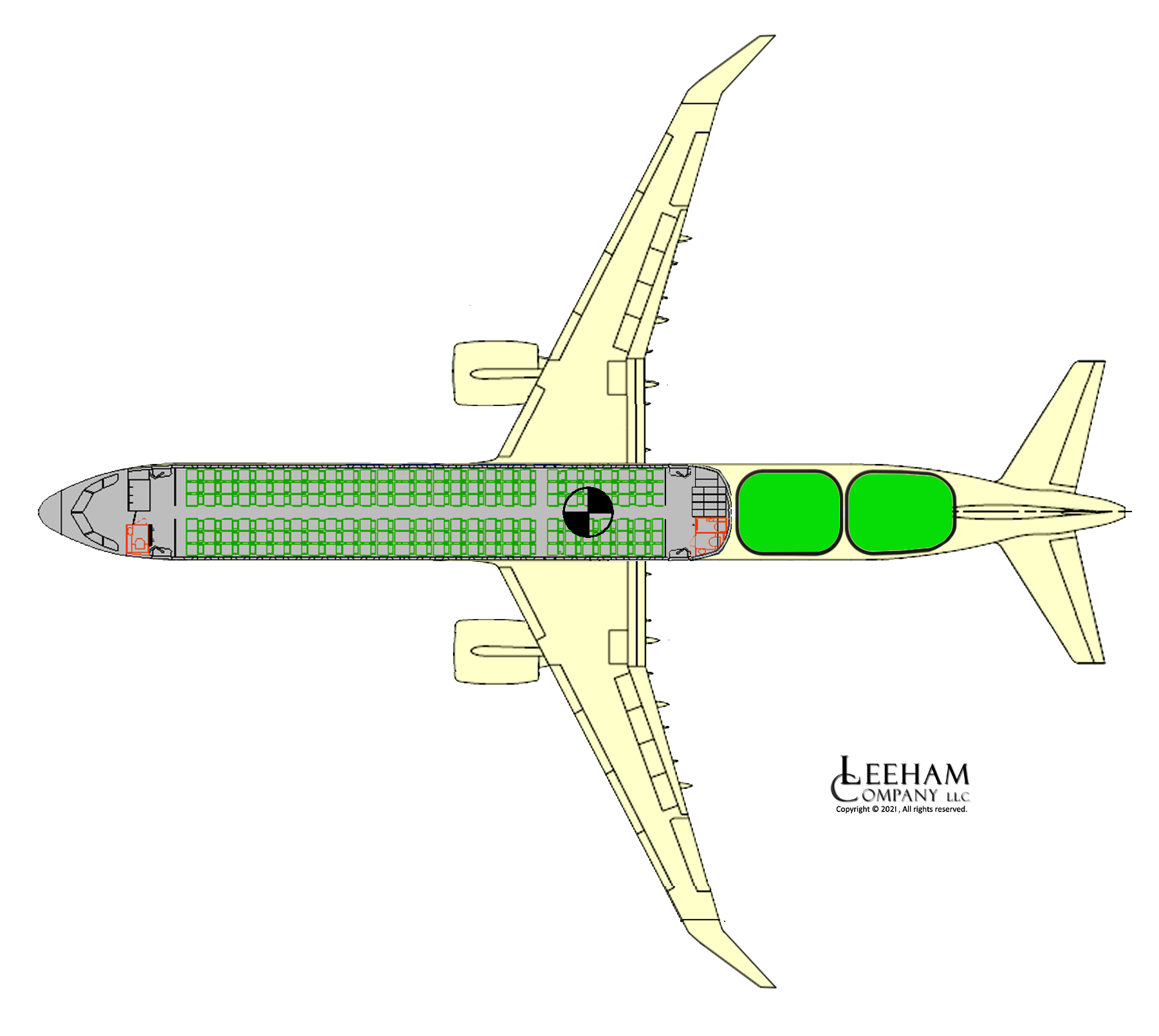 Hydrogen-turbofan-airliner.png