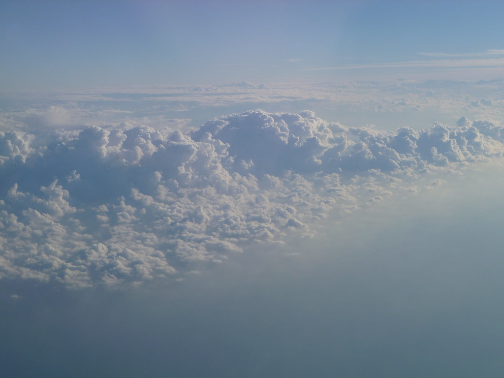 5241316438_bb96a2c662_b.jpg