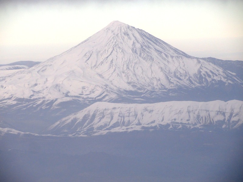45811712025_557e75e268_b.jpg