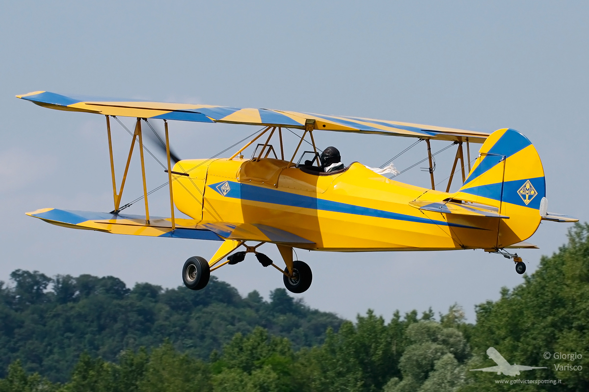 _MG_8173_160613.jpg