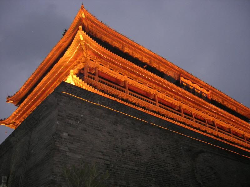 DSCN2281.jpg