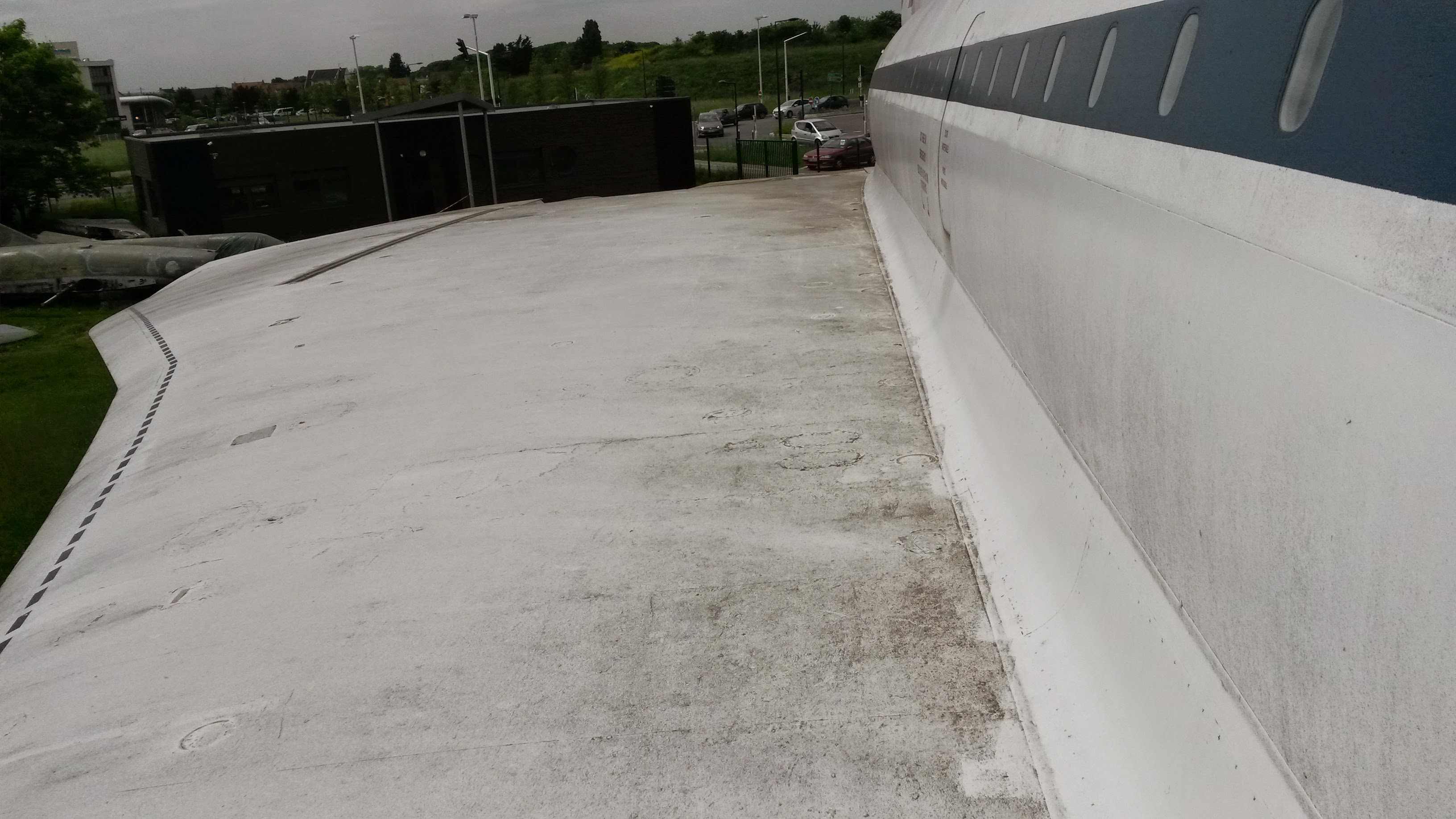 20150513-150325.jpg