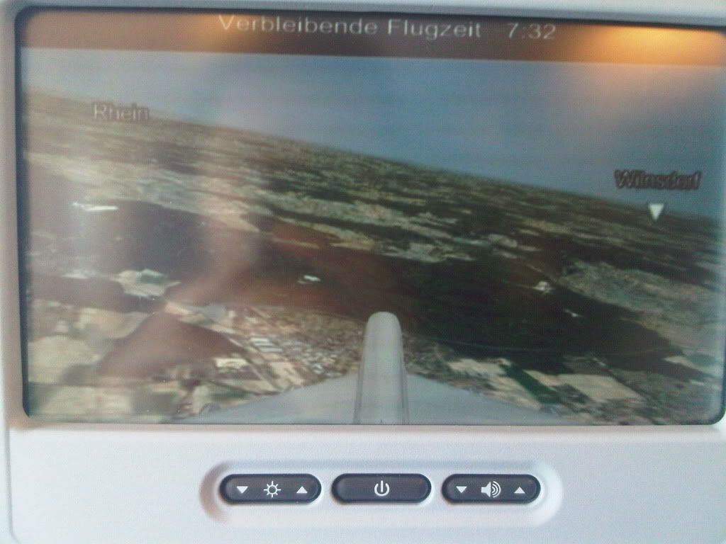 IMG-20110711-00513.jpg