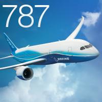 B787-200x.jpg