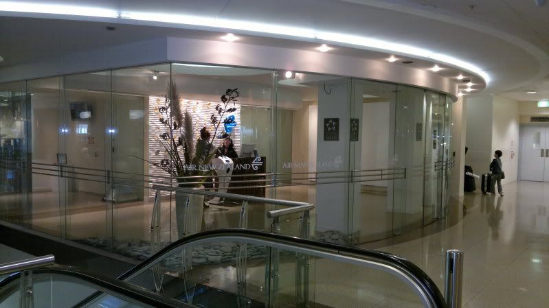 230420111035.jpg