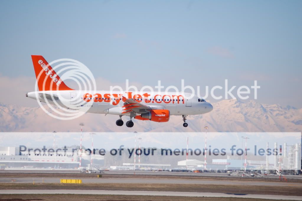 DSC_0091.jpg