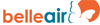 belleair-1.gif