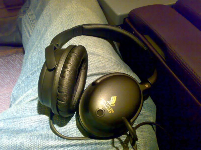 240320082115.jpg