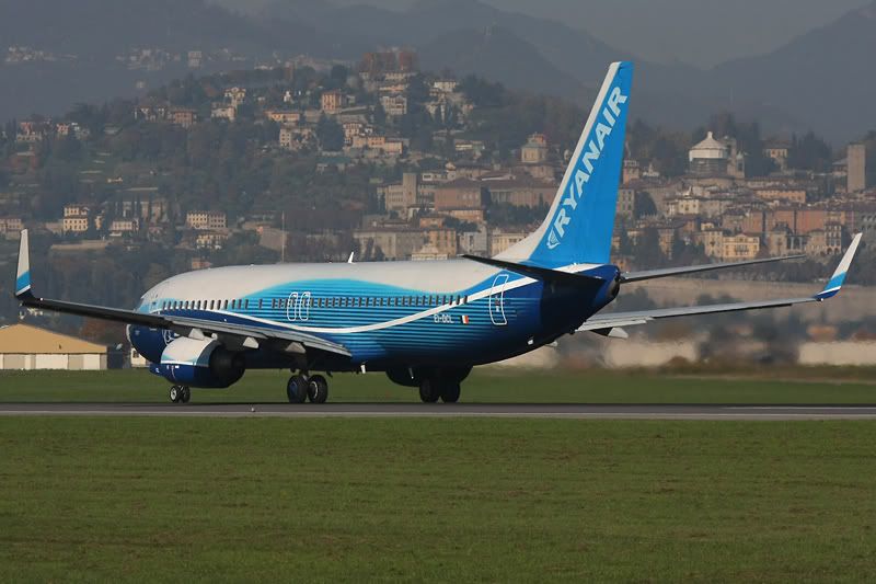 EI-DCL_1482.jpg
