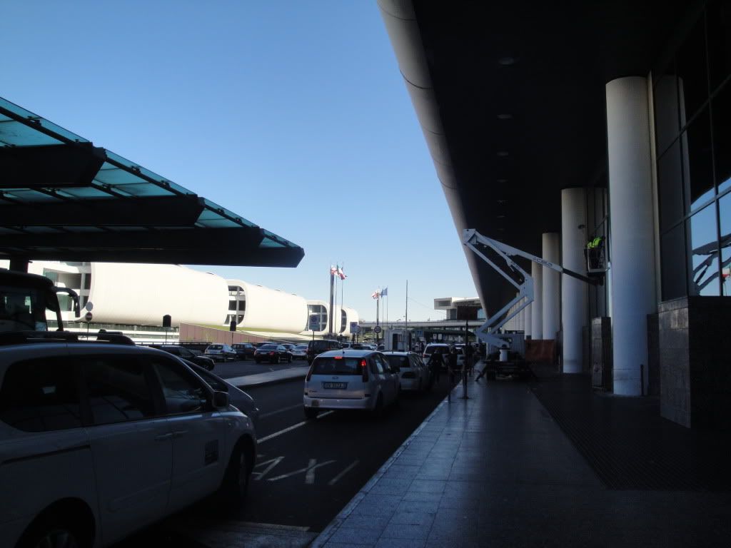 DSC05192.jpg