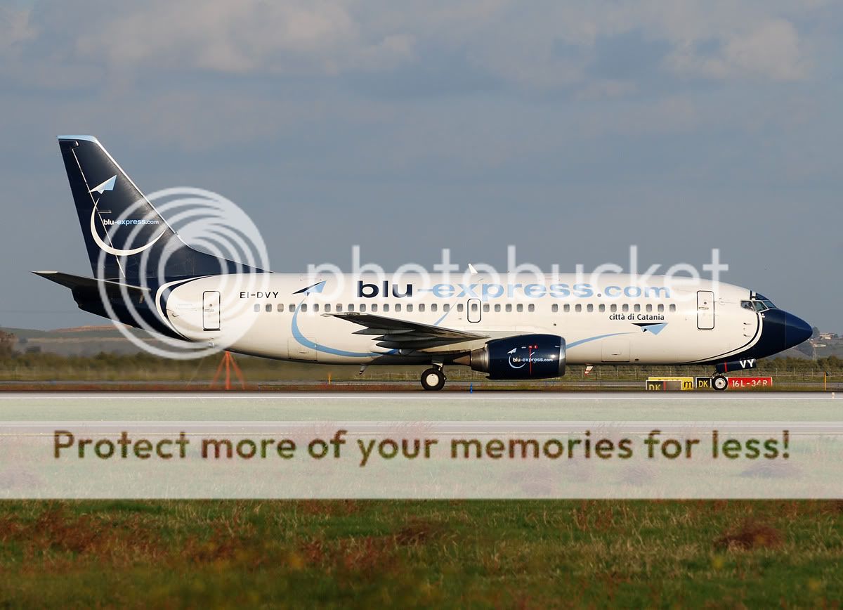 EI-DVY.jpg
