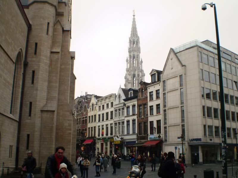 PB020008.jpg