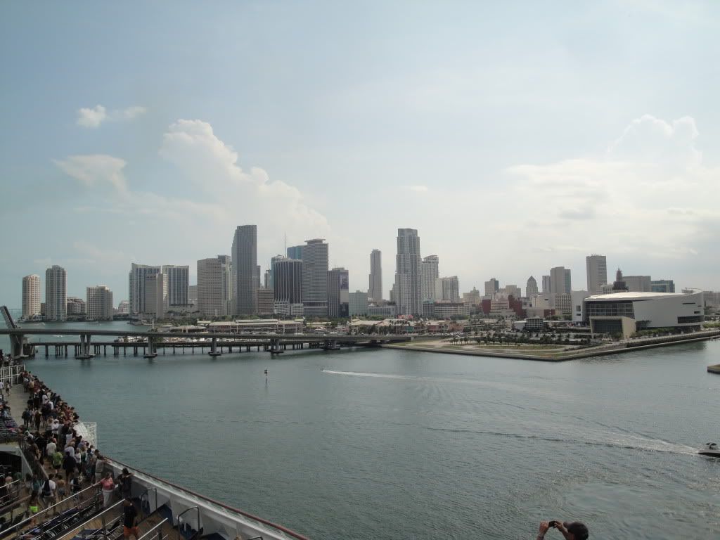 DSC05486.jpg