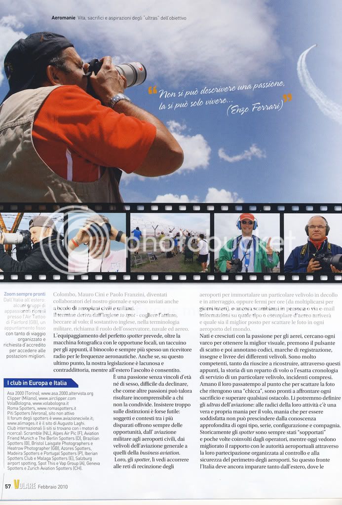 PAG1.jpg