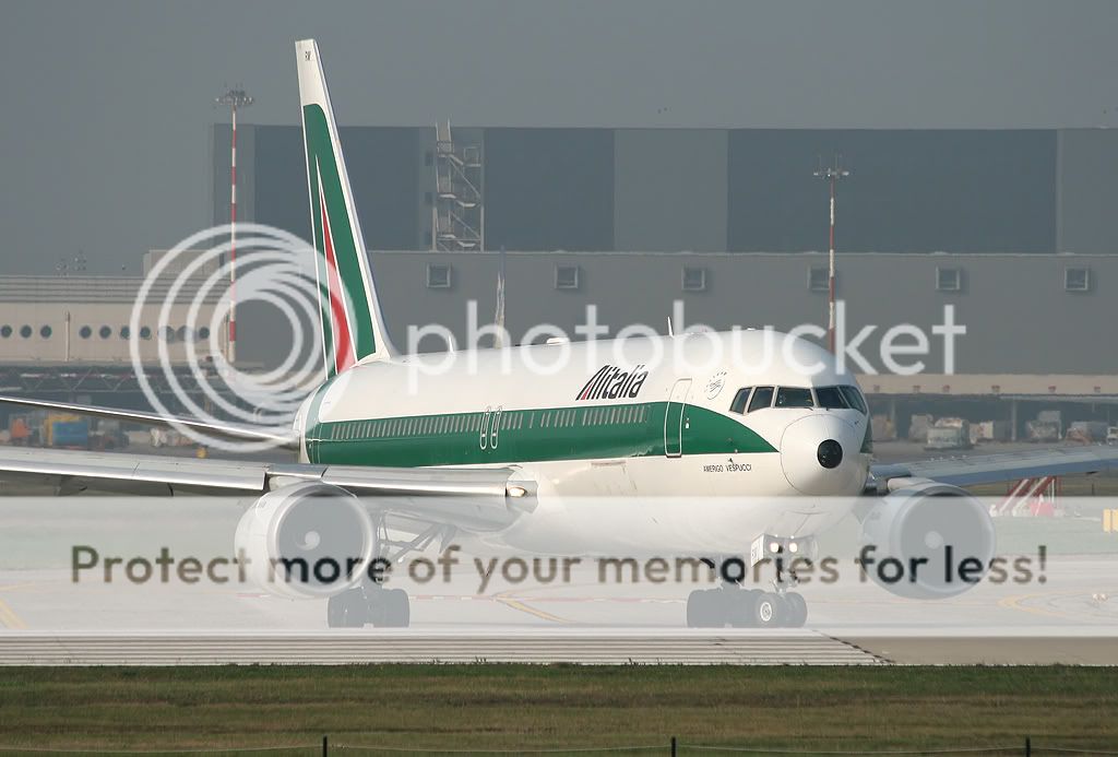 EI-CRM.jpg