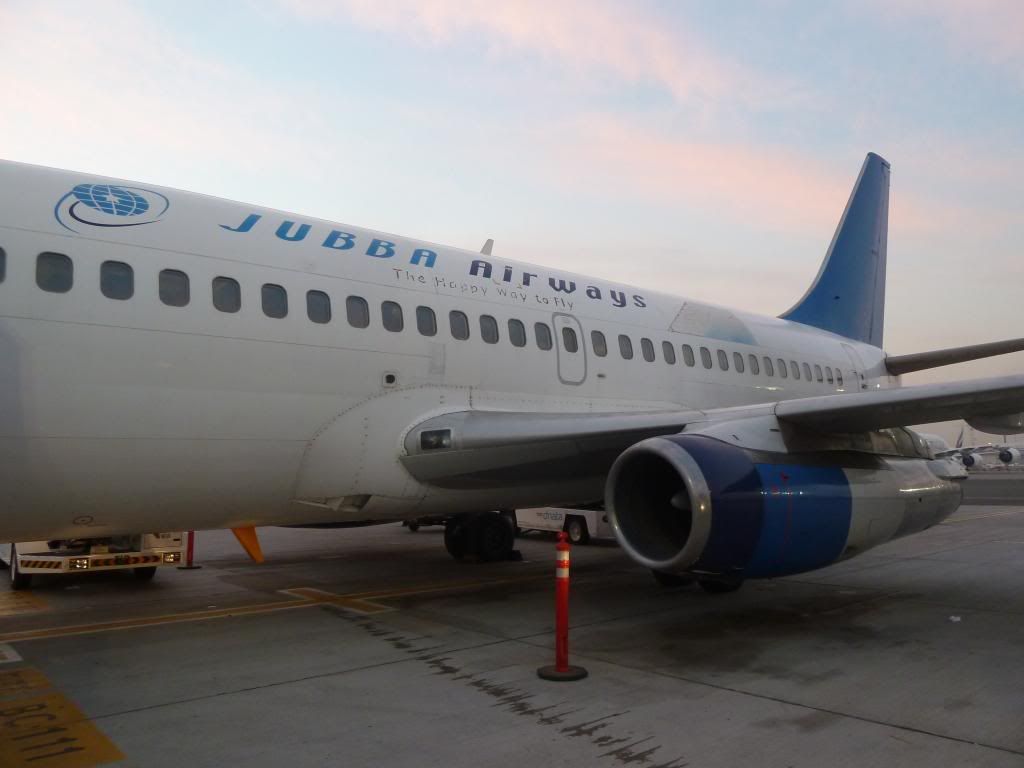 P1190195.jpg