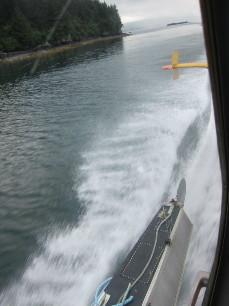 IMG_3433.jpg