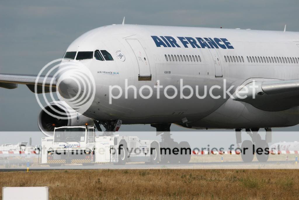 ParigiCharlesdeGaulle-CDG-19-09--32.jpg