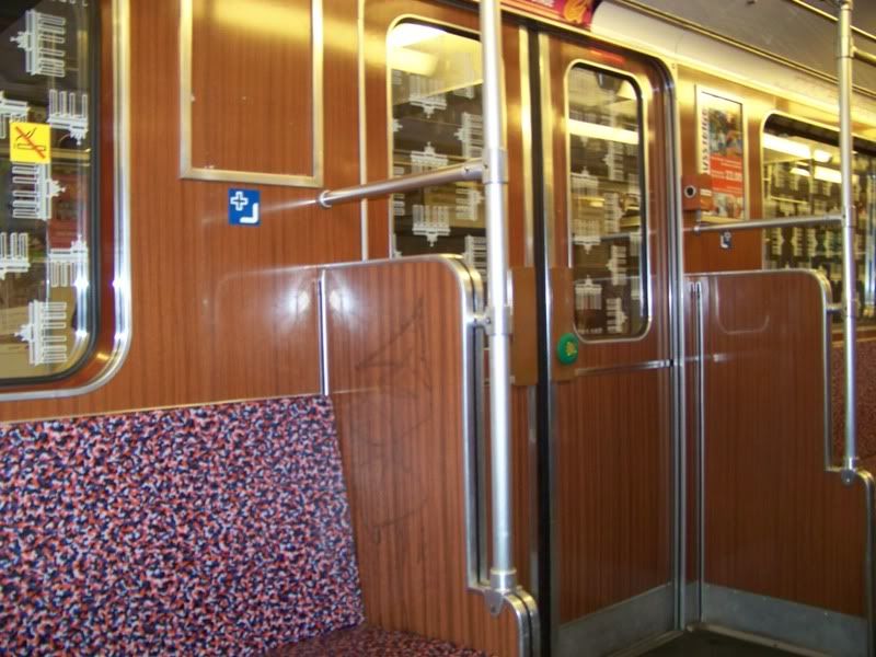 100_3735.jpg