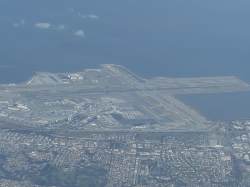 CIMG4552.jpg