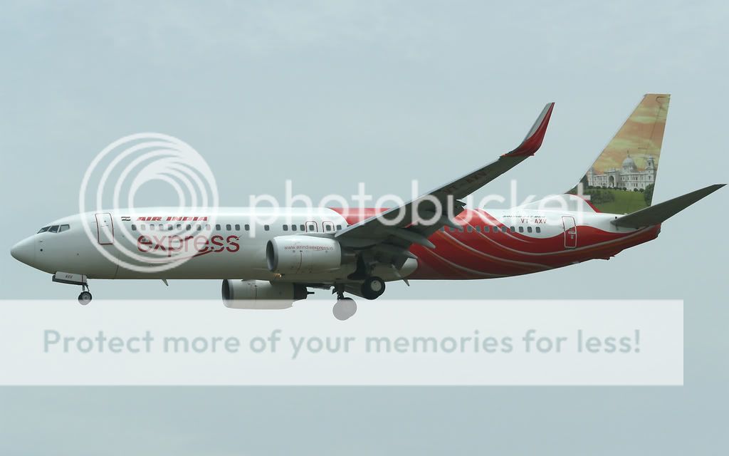 003-AIRINDIAEXPRESS-VT-AXV-B7384.jpg