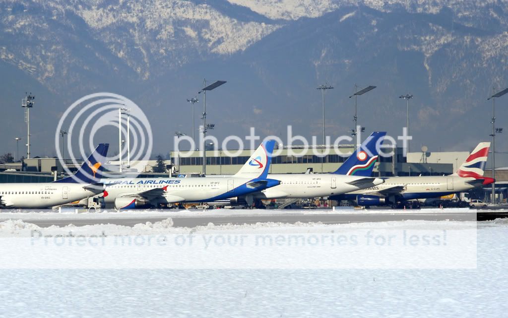015-URALAL-VP-BFZ-A320.jpg