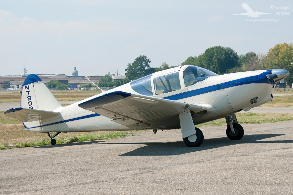 _MG_3530_070913.jpg