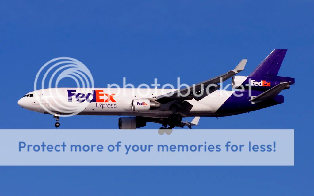 fedex.jpg