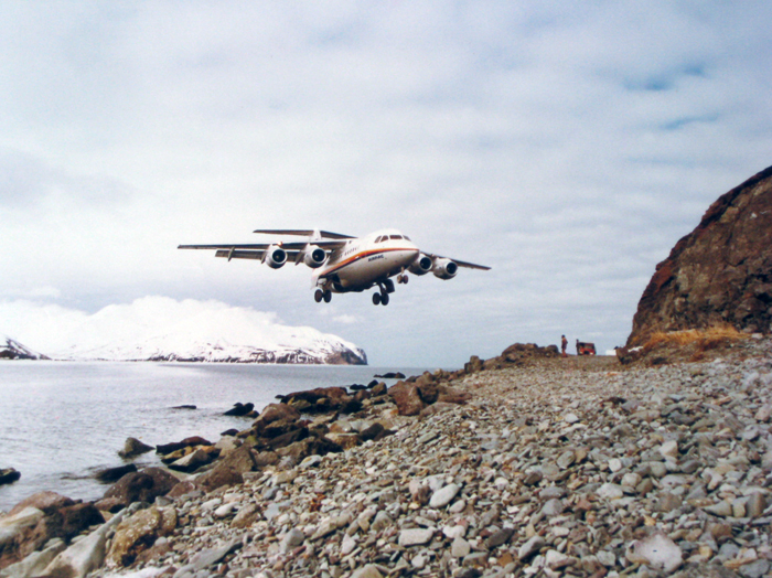 N146APDUT.jpg