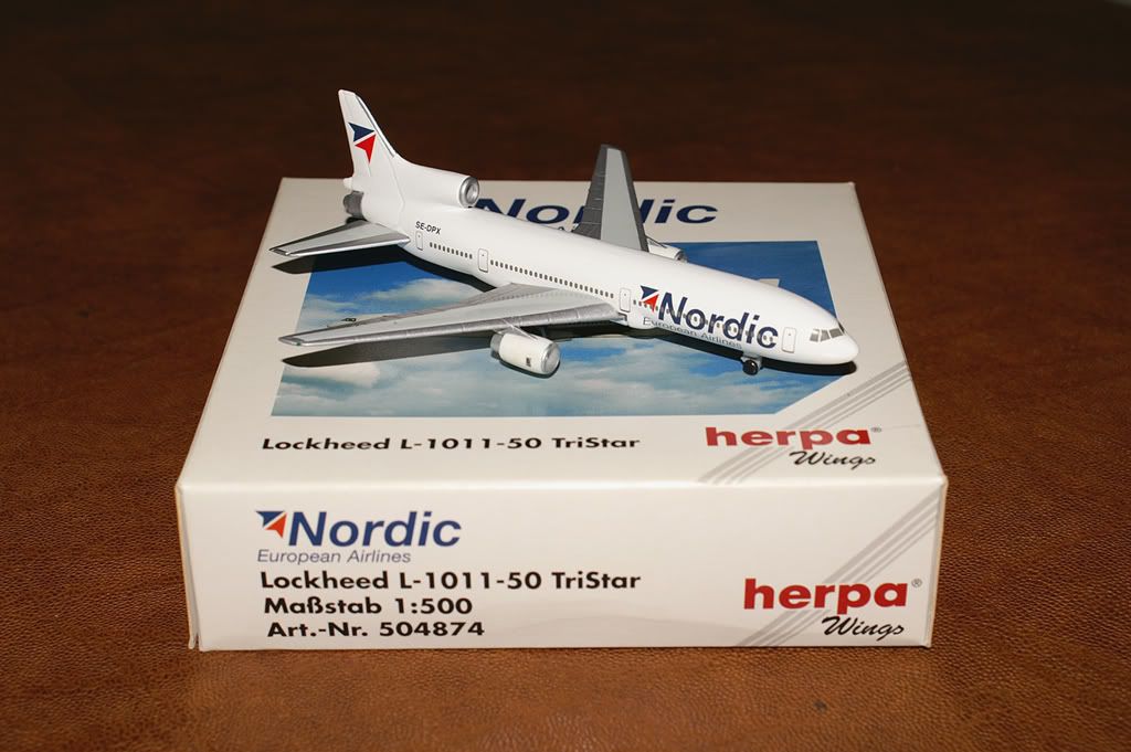 TRISTARNORDIC.jpg