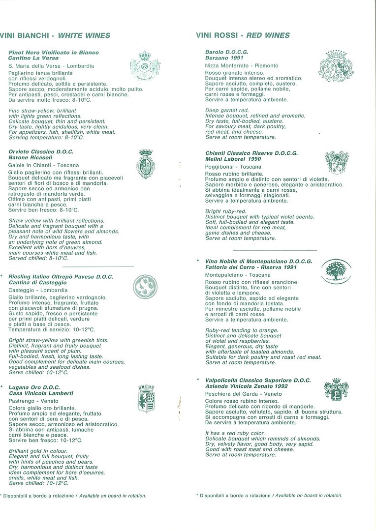20120807101634_00001-1.jpg