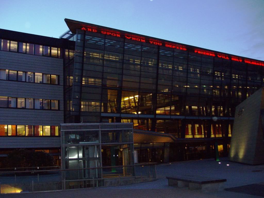 IMGP3102.jpg