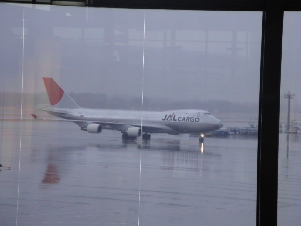 DSC01855.jpg