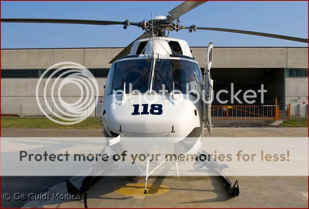 D-HDSR_MUSO.jpg