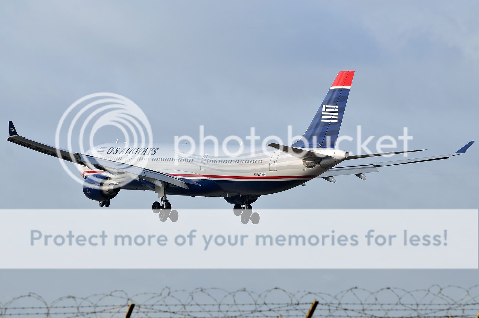 USAirways1600.jpg