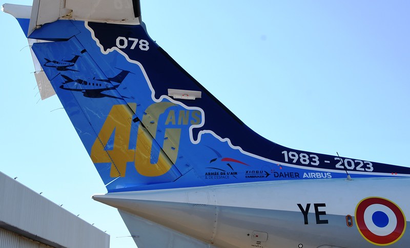 54096666631_fcd0548ca7_c.jpg