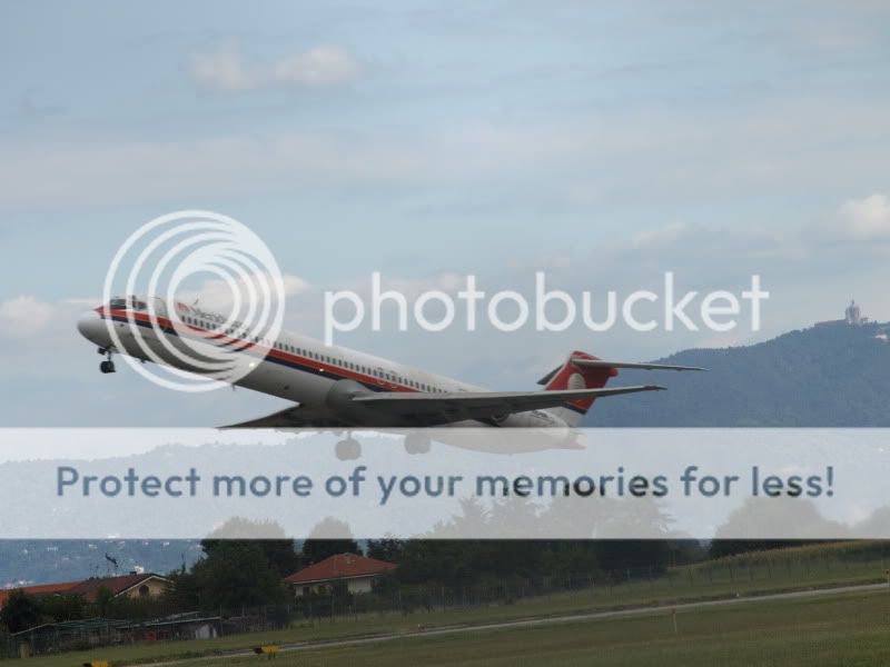 EI-CRWtakeoff36.jpg